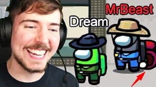 Among Us Thumbnails - image 3