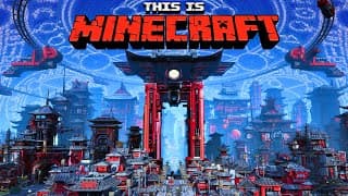 Minecraft Thumbnails - image 3