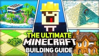 Minecraft Thumbnails - image 5