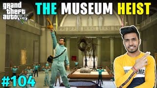 Grand Theft Auto V Thumbnails - image 4