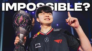 Valorant Thumbnails - image 5