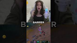 Is this Zed Build Normal?