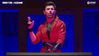 Garena Free Fire Thumbnails - image 3