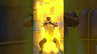 Alok is soon to be awakened! Check out new ability now.