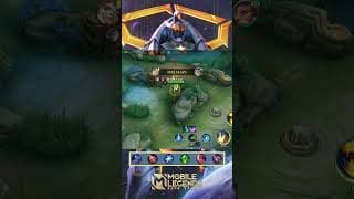 Mobile Legends: Bang Bang Thumbnails - image 2