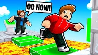 Roblox Thumbnails - image 3