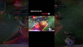 Beatrix