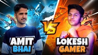 Garena Free Fire Thumbnails - image 5