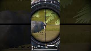 chicken dinner #gaming #pubg #bgmi