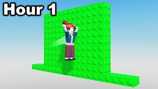 Roblox Thumbnails - image 2