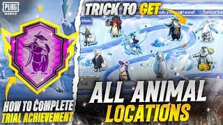 PUBG Mobile Thumbnails - image 2