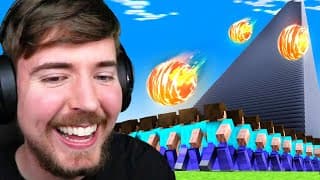 Roblox Thumbnails - image 5