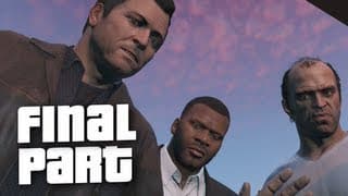 Grand Theft Auto V Thumbnails - image 5