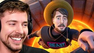 First To Mine Netherite Wins $10,000!