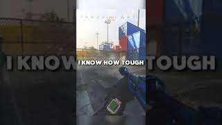 Call of Duty Thumbnails - image 4