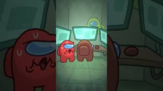 guardian angels make killing so spicy