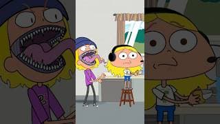 Among Us Battle - Impostor vs Impostor