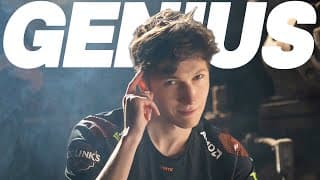 Valorant Thumbnails - image 3