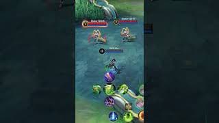 Hanabi Healing Build Tutorial