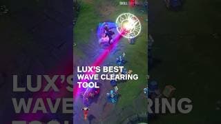 The 1 LUX MECHANIC that NOBODY KNOWS!