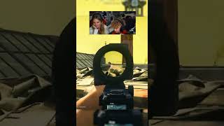 Would you WIN your match under this pressure?