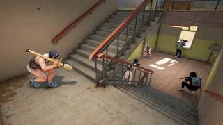 Top 100 Funny & WTF PUBG Moments of the Month