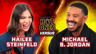 Podcast Thumbnails - image 2