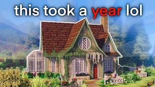 Minecraft Thumbnails - image 4