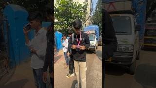 College ke Free Fire tournament jeet gaye