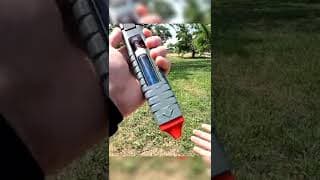 Call of Duty Thumbnails - image 5