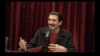 Podcast Thumbnails - image 5