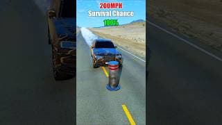 BeamNG Drive Thumbnails - image 3
