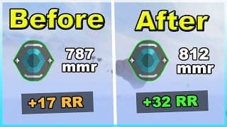 Everything About The Valorant Ranked System