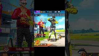 Garena Free Fire Thumbnails - image 4