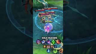 Carmilla Damage Build Tutorial