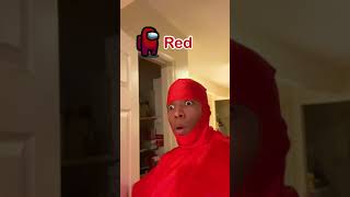 Among Us Thumbnails - image 2