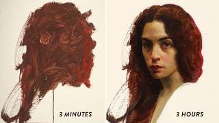 Drawing Thumbnails - image 5