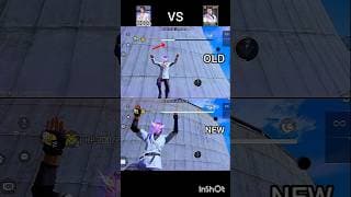 Old Koda vs new Koda ability test