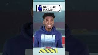 Among Us Thumbnails - image 5