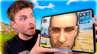 BEST FAILS EVER