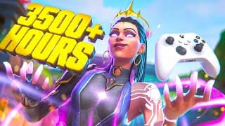 Valorant Thumbnails - image 1