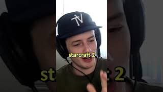 5 HARDEST Games to CLIMB in Ranked!