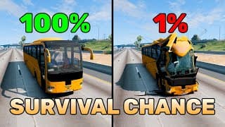 BeamNG Drive Thumbnails - image 5