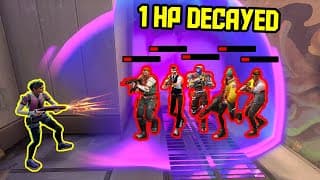 FUNNIEST MOMENTS IN VALORANT #240