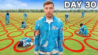 MrBeast Thumbnails - image 2
