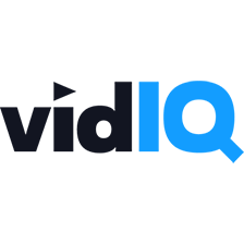 vidlq